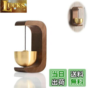 yzTUDOUZZZ      _ ^J VR   J^ YȉF ~j  gѕ֗Ȃ