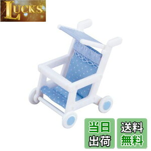 yzVojAt@~[ Ƌ y xr[J[ z J-206 ST}[NF 3Έȏ  h[nEX Sylvanian Families G|bN EPOCH