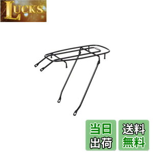 yzLveX^bO(CAPTAIN STAG) Ibt ALA_{~ 20C` ubN Y-5683