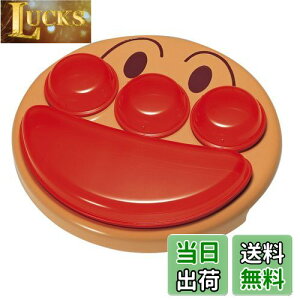 yzbN(LEC) Ap} tFCX `M qp H H }`J[ 1 (x 1) T-264