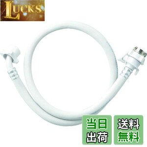 yzSANEI(TGC) @z[X 1.5m t ^b`ڑ cot h~ PT17-1-1.5