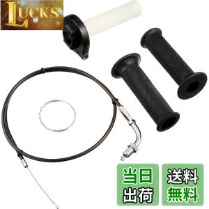 yzL^R(KITACO) nCXbgZbg rbOLu^[p DAX V[ APE50/100 L[(MONKEY) 901-1015000