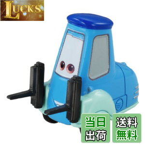 yzfBYj[ J[YEg~J C-13 OCh