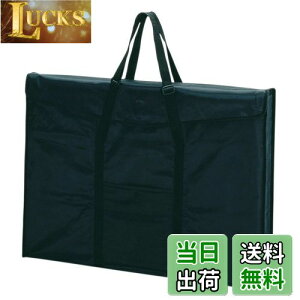 yzZLZC hLgt@C A^[gobO B2 ubN ART-95B