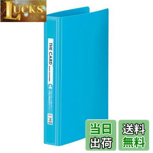 yzZLZC UEJ[hVXeJ[hz_[ ֎ h3i Cgu[ C-180