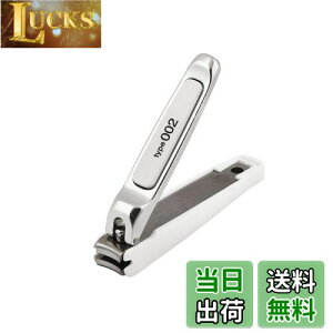 yzL KAI ܐ؂ Type002 S  J[un { KE0125