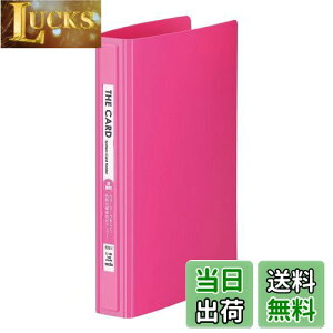 yzZLZC h UEJ[hVXeJ[hz_[ ֎ h3i sN C-180