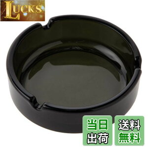 yzKX AWF DM ubN P-05513-BK-JAN