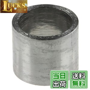 yzL^R(KITACO) }t[WCgKXPbg(JPH-1) O(GROM)/}Oi250 973-1000001