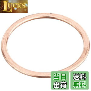 yzL^R(KITACO) GL][Xg}t[KXPbg(XK-11) [t@[1100 963-4000011