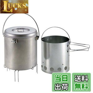�y���������z�L���v�e���X�^�b�O ��^ �Ώ����� �΋N����Z�b�g M-6625