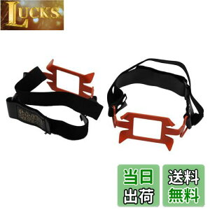 yzZteB[3(Safety-3) p ׂ~ XpCN ӂ΂邭 1g t[TCY KB-7