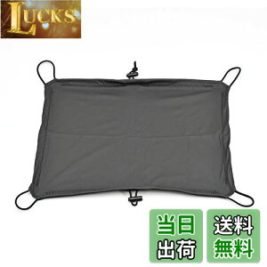 yzfCgi(Daytona) oCNp c[O lbg MTCY(400×500mm) h Xgb`n [eBeB[lbg2 tbN6t 73223