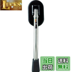 yzTRUSCO(gXR) hAXgbp[ }OlbgE̓^Cv TDMDP151-1