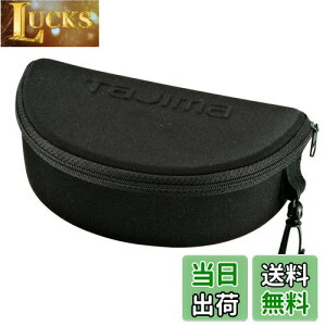 yz^W}(Tajima) n[hOX pP[X(Y@Lt) HG-CAS