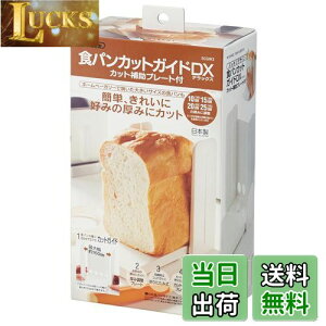 yzXP[^[(Skater) HpJbgKCh DX KCh p؂ pXCT[ vX`bN ܂肽ݎ 5 6 8 12 { SCGW3-A