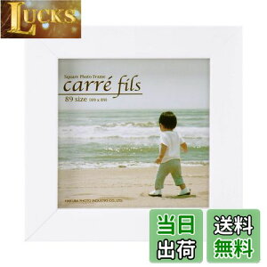 yznNo HAKUBA tHgt[ XNEFA ؐ z J tBX 89 ܂ TCY (89×89mm) 1 zCg XNGA ؐ FSQCF-89WT