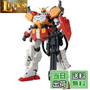 �y���������zBANDAI SPIRITS(�o���_�C �X�s���b�c) MG �V�@����L�K���_��W Endless Waltz �K���_���w�r�[�A�[���Y EW�� 1/100�X�P�[�� �F�����ς݃v�����f��