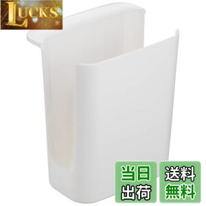 yzSANEI(TGC) X|W|Pbg VNp K[hH ؂H zCg PW1821-W