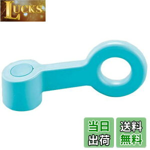 yzSANEI(TGC) XCOo[ ^b` A_v^[4t u[ PR2331F-LB5