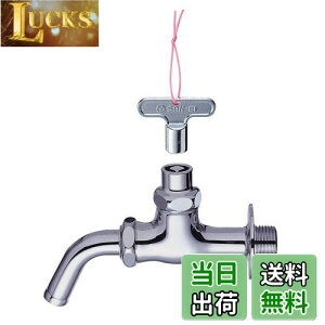 yzSANEI(TGC) p\z[ JM pCv] Ă13 Y16J-13