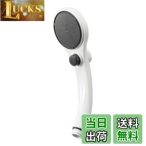 yzSANEI(TGC) V[wbh ߐ XgbvV[wbh yChV[z PS3230-80XA-MW2