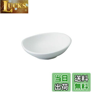 yzNARUMI(i~) {E M peBA(PATIA) 9cm zCg Vv   dqW H@Ή 41031-3767