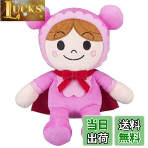 yzZKtFCu (SEGA FAVE) Ap} ӂX}CʂS Plus ܂