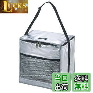 yzLveX^bO ۗobO ye30L/܂肽݉zfX Vo[ \tgN[[ UE-501