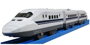 yzv[ S-01 Cgt700nV