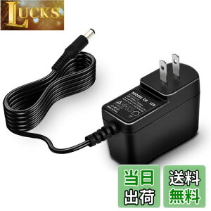 yzSUCCUL ACA_v^[ 12V 2A 胁[J[OEMАi Z^[vX XCb`O őo24W o̓vOOa5.5mm(a2.1mm)PSE擾i