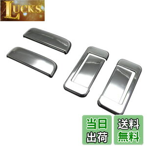 yzBRIGHTZ sNVXo S321M S331M bLhAnhJo[ mu y DHC-NOBU-058 z sNVX o S321 321 S331 331 13895