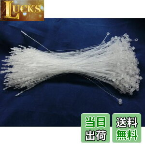 yzOFFICE TOOL Ɩp ^Ot@Xi[ m ^ ߗ lD t p  5000{Zbg (3C`)