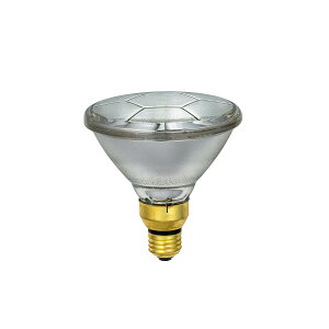 yzELPA r[ 120W E26 W^ EBRS110V120W/N