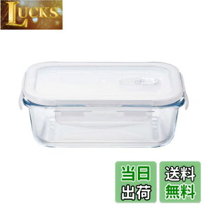 yzAfA(ADERIA) NbNbN N^O600WT 600ml e탌WΉ 4ʃbN KXe H8764 ۑe KX LjX^[ ϔMe e  ϔMKXe 