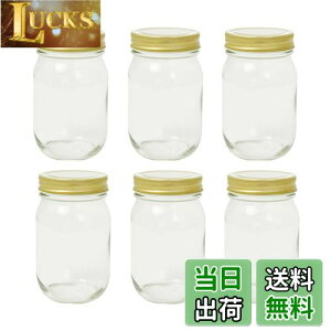 yzAfA(ADERIA) _uLbve 475ml 6Zbg{ ۑe KX LjX^[ e  r  R[q[ dW  L Rꂵɂ 2dW 