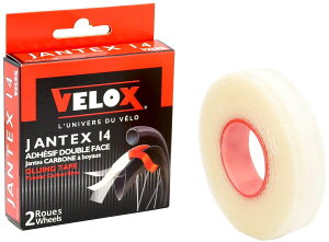yzVELOX(FbNX) JANTEX 14 `[u[e[v 18mm×4.15m R040CS00
