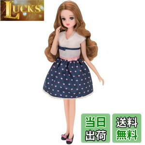 yz^Jg~[ J h[ LD-19 ꂢȃ}} ւ ܂܂  3Έȏ