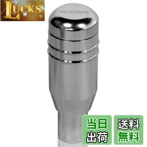 yzvbV ėp A~ AT Vtg mu Vo[ ԗp