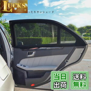 yzTFY ԑTVF[h TChVF[h PwbV Ռ Ă Ԃ q Eǂ قƂǂ̎ԂɑΉ W[vAtH[hAV{[ArCbNAAEf