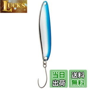 �y���������z�V�}�m(SHIMANO) �X�v�[�� �J�[�f�B�t �X�����X�C�}�[ 5.0g �u���[�V���o�[ 67T TR-0028 ���A�[
