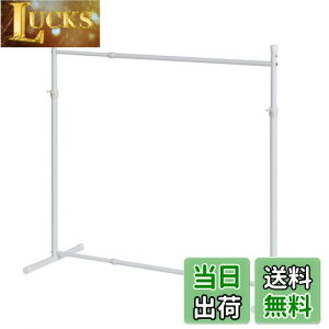 yzHEIAN SHINDO nK[bN [ VO cLk zCg 75~130cm 81~110cm s40cm OHW-10 LH