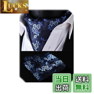 yz[HISDERN] AXRbg^C Y VN  u[ lbJ`[t tH[} XJ[t yCY[  j am RC-04S