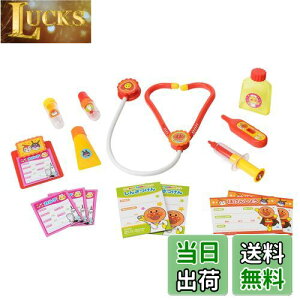 yzWCpbg(JOYPALETTE) Ap} ~jhN^[Zbg  ܂܂ 3ˈȏ 187127