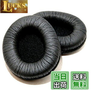 yzRg[m wbhz p C[pbh E 2 Zbg SONY MDR-CD900ST MDR-7506p C[ NbV Jo[