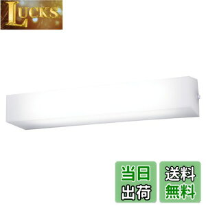 yzTOSHIBA() {݁EOƖ FL20×1Jo[ CO-2105N