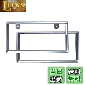 yzY ԊOpi io[t[ EXEA(GNZA) ANZgio[t[Zbg N[bL EX-200