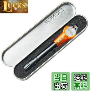 yzBONDIC t̃vX`bNڒܕC X^[^[Lbg BD-SKCJ