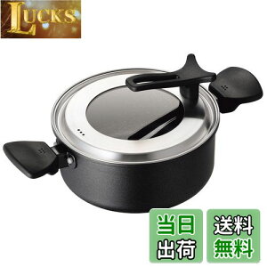 yzL KAI y y  20cm KX IHΉ Wt PFOA PFOS t[ KHS DW5644