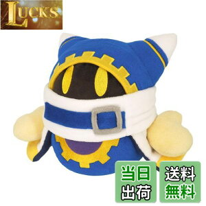 yzOpf(Sanei Boeki) ̃J[rB ALL STAR COLLECTION }zA (S) W20×D14×H16cm ʂ KP15